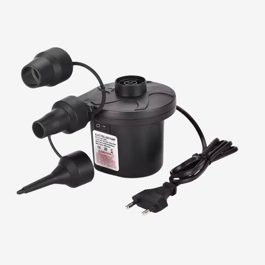 Numi® Electric Air Pump
